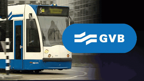 GVB-logo-tram