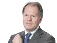 Henk Don, bestuurslid, Autoriteit Consument en Markt (ACM)