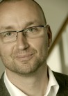 Wijnand Veeneman, onderzoeker Openbaar Vervoer, TU Delft