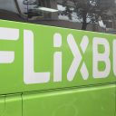 Logo, FlixBus