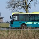 Foto-bus-Connexxion_Noord-Holland Noord