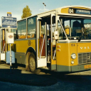 Stichting Veteraan Autobus24