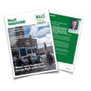 MaaS-Magazine