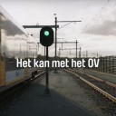 Campagnevideo OV is OK (bron: OV-NL)