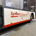 Bus Syntus Utrecht