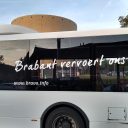 Bravo-bus Arriva