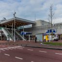 Centraal Station Alkmaar
