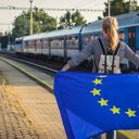 EU Train